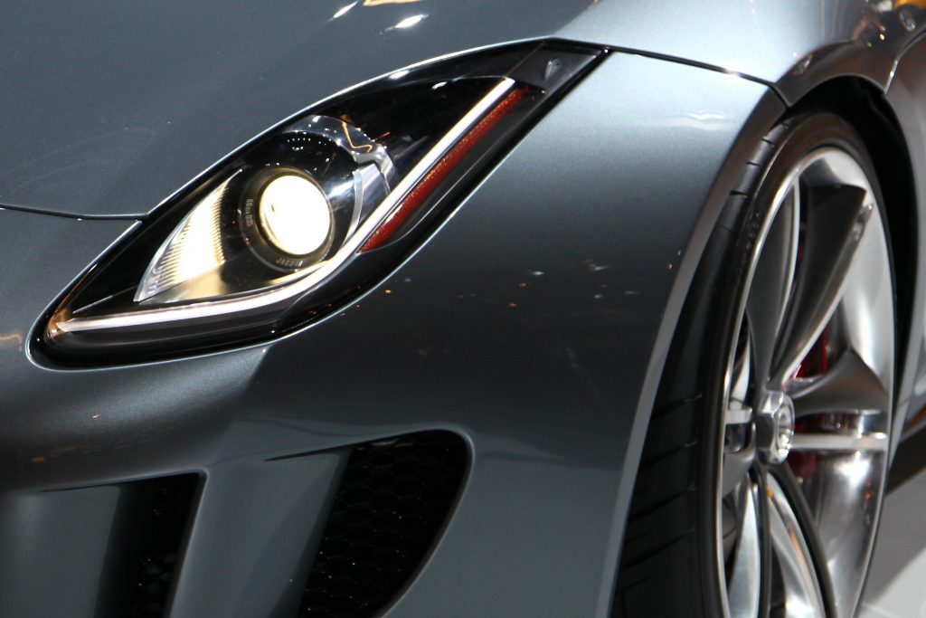 garage pièces détachées auto boussu - mons